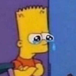 Meet your Posher, Eileen